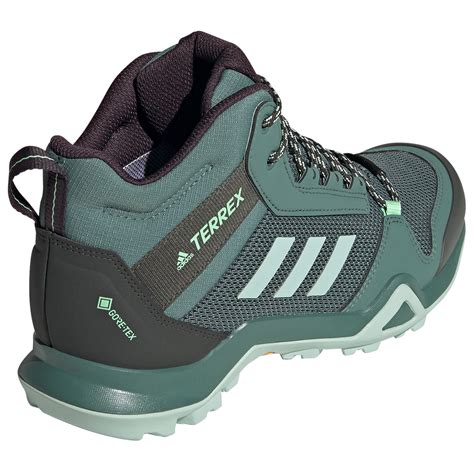 adidas Women's Outdoor Clothes & Shoes 